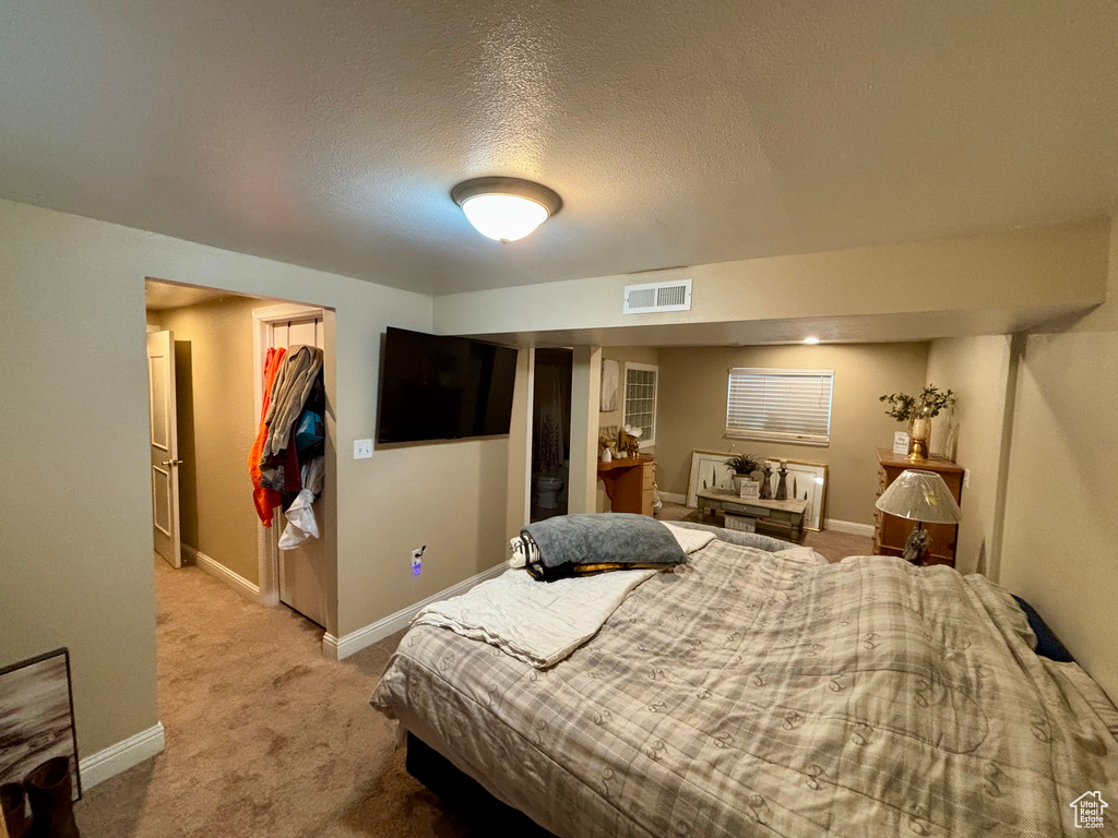 7652 W 3210 S Magna, UT 84044