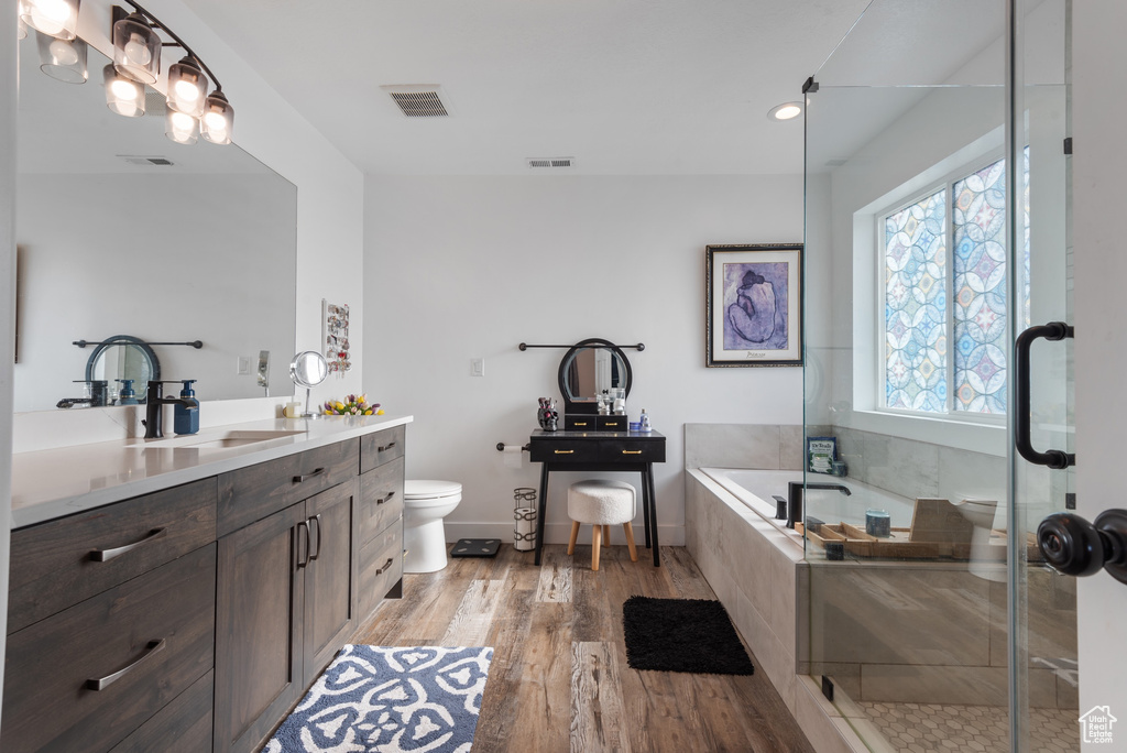 3091 N 2450 W Farr West, UT 84404