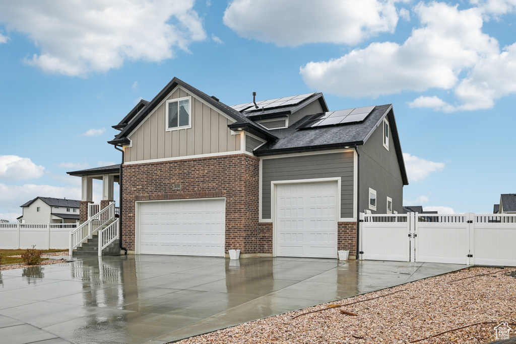 3091 N 2450 W Farr West, UT 84404
