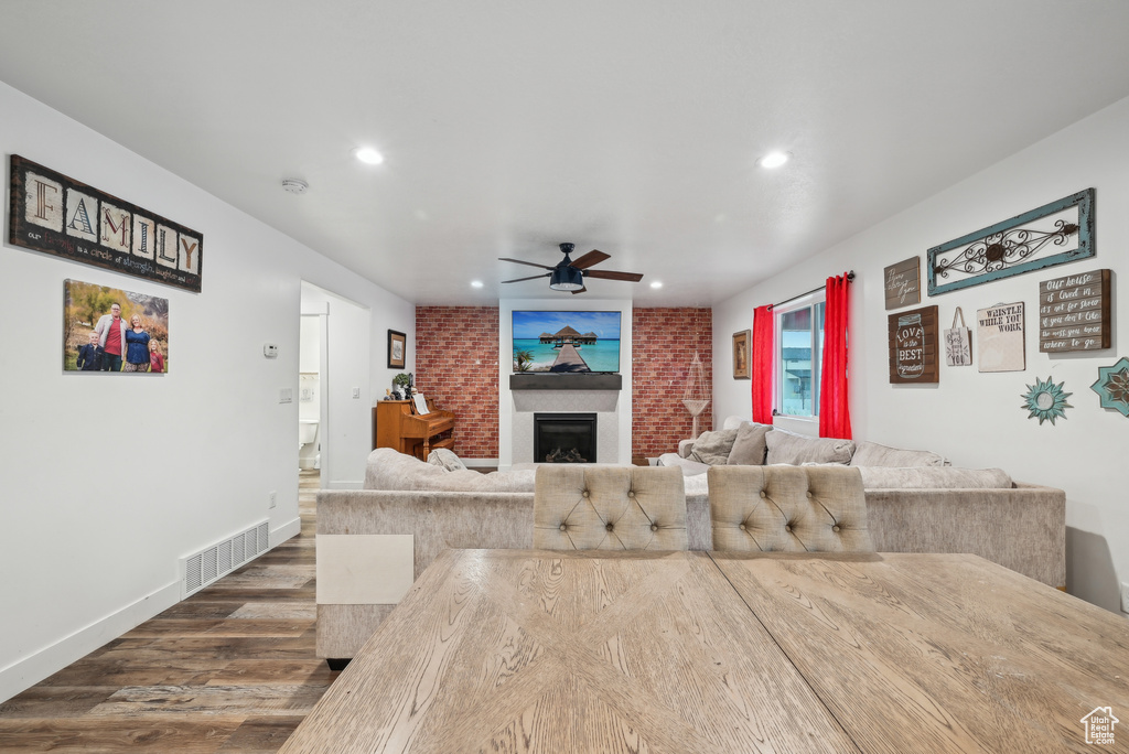 3091 N 2450 W Farr West, UT 84404