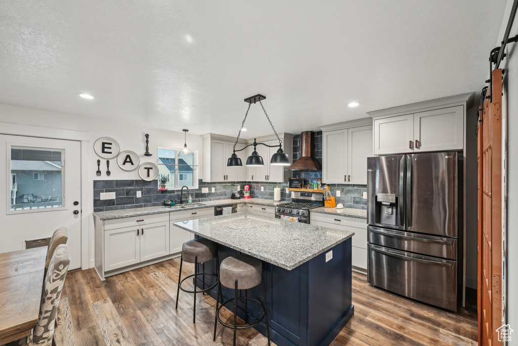3091 N 2450 W Farr West, UT 84404