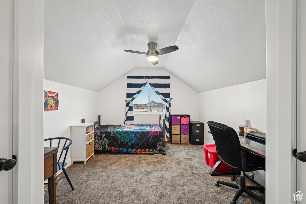3091 N 2450 W Farr West, UT 84404