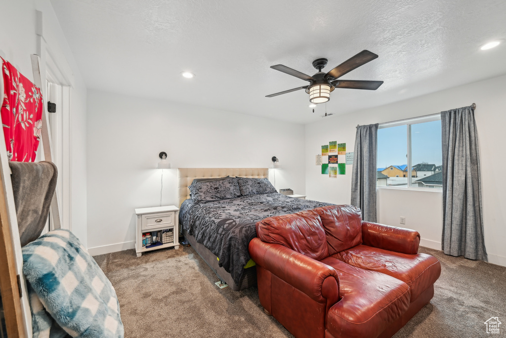 3091 N 2450 W Farr West, UT 84404