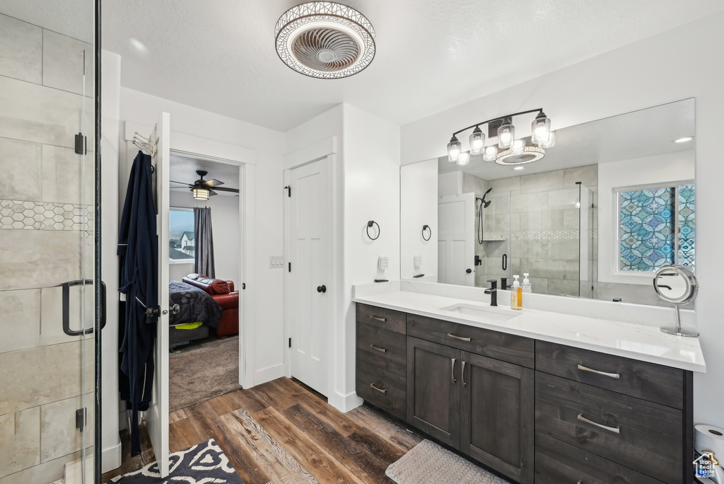 3091 N 2450 W Farr West, UT 84404