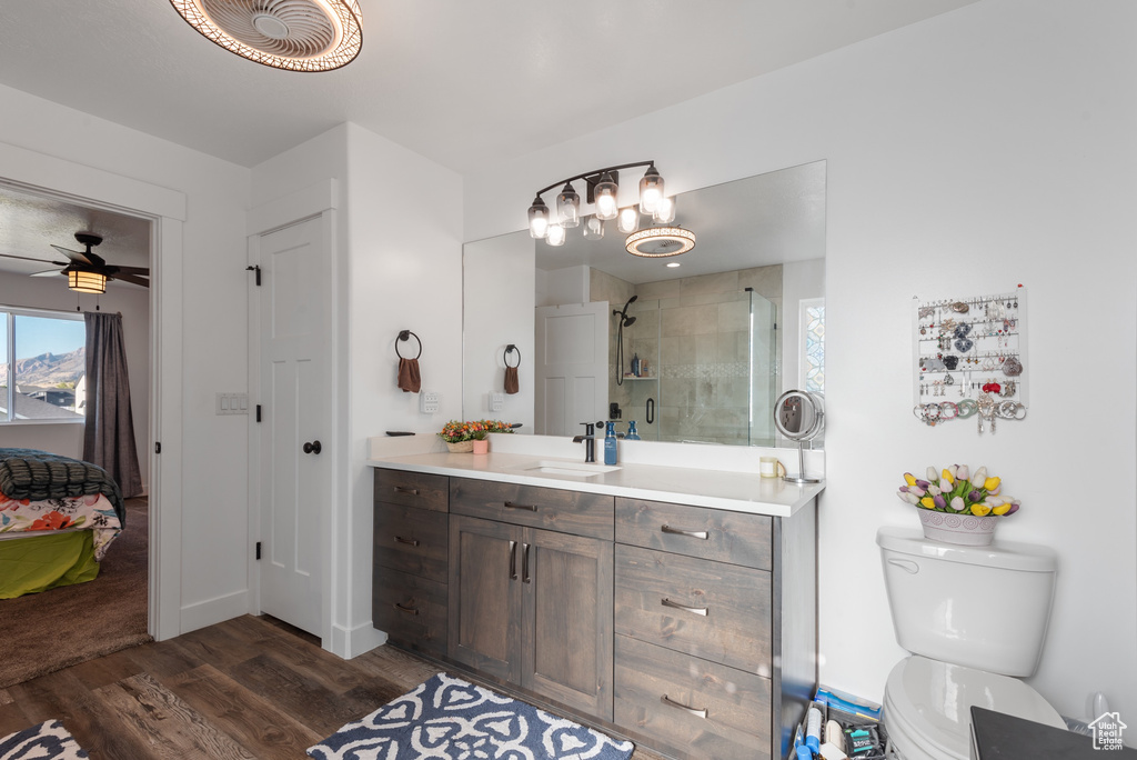 3091 N 2450 W Farr West, UT 84404
