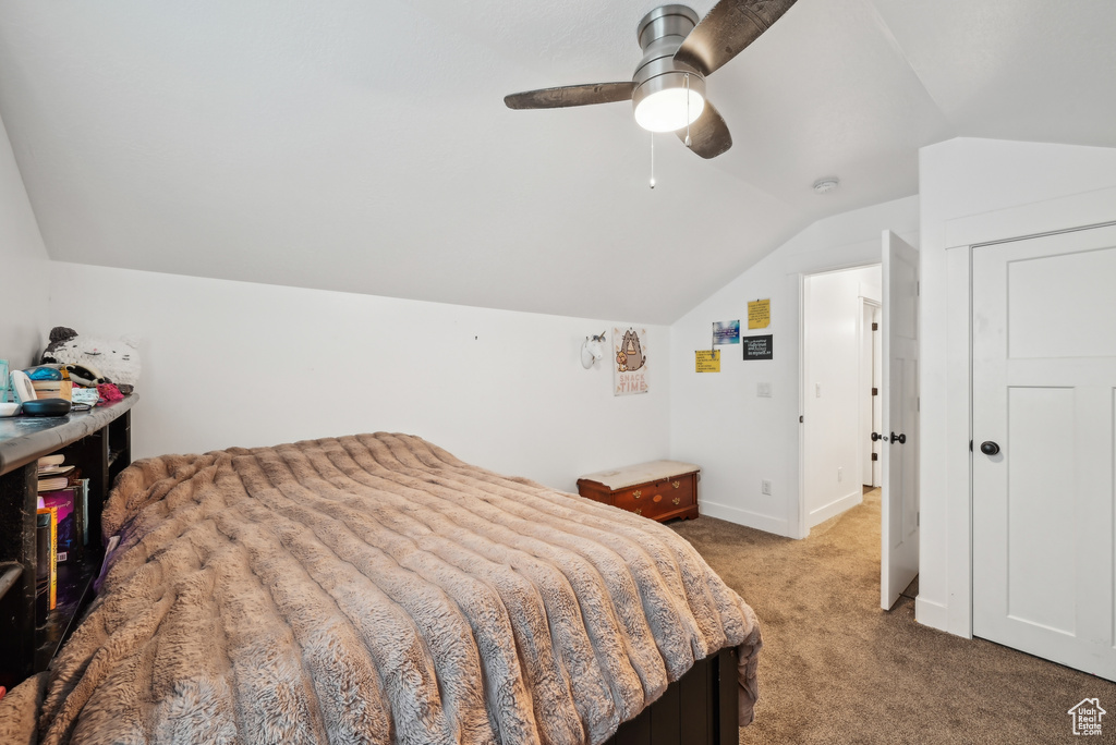 3091 N 2450 W Farr West, UT 84404