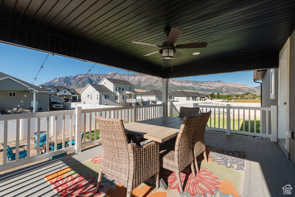 3091 N 2450 W Farr West, UT 84404