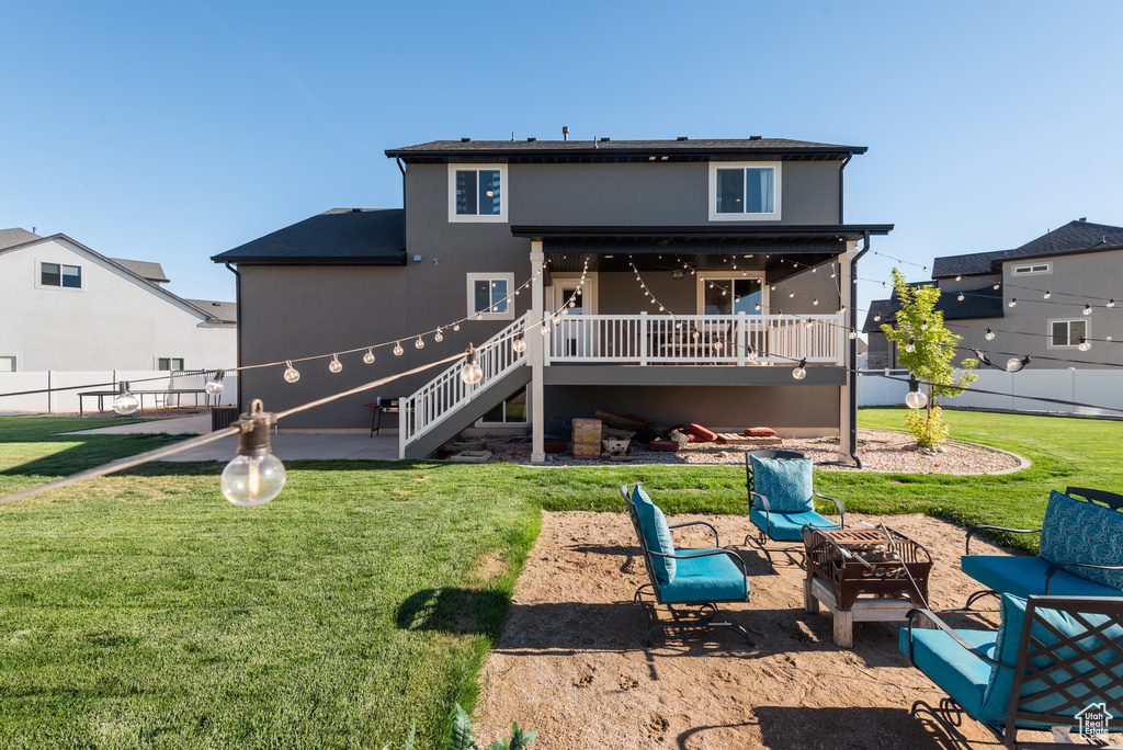 3091 N 2450 W Farr West, UT 84404