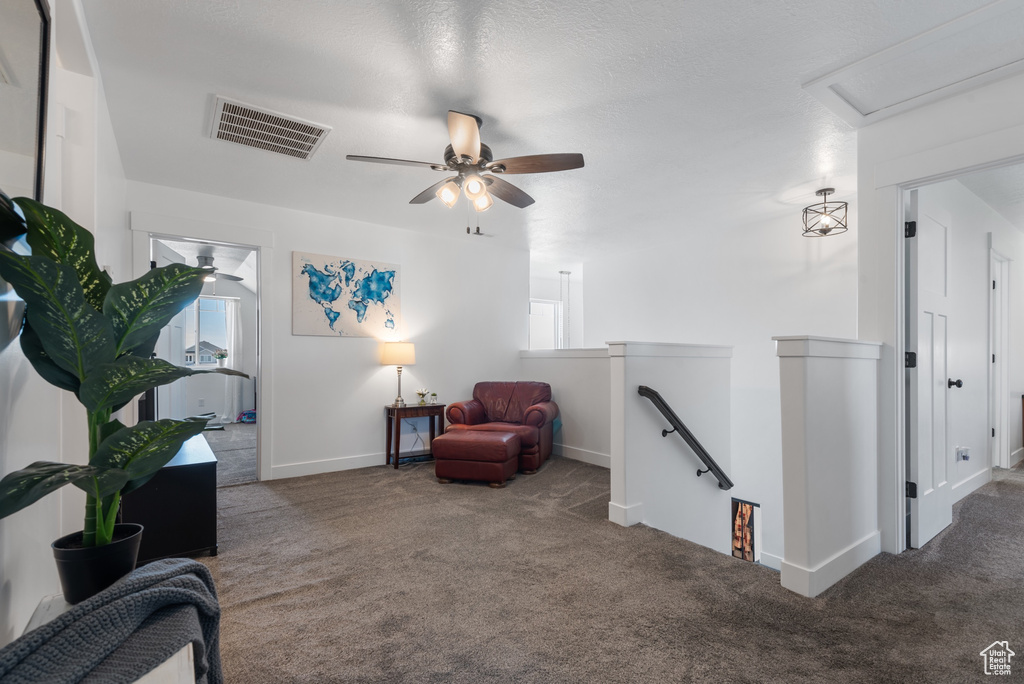 3091 N 2450 W Farr West, UT 84404