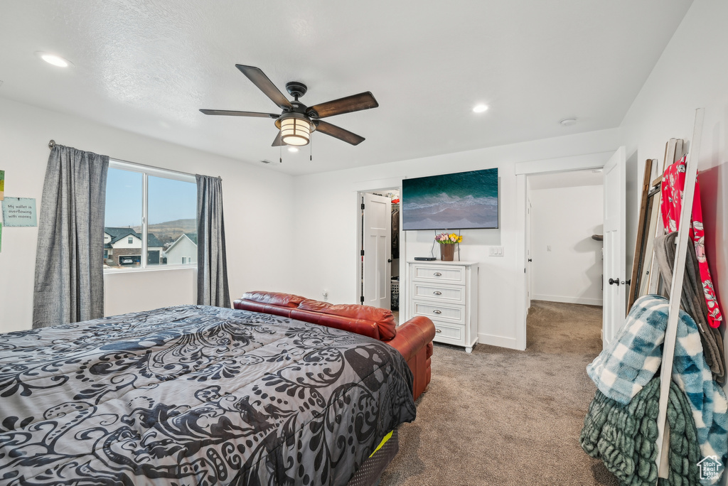 3091 N 2450 W Farr West, UT 84404