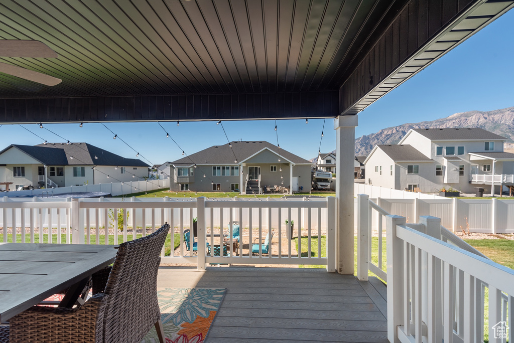 3091 N 2450 W Farr West, UT 84404