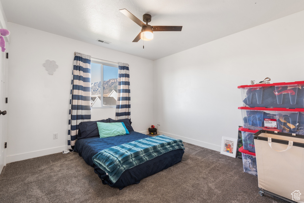 3091 N 2450 W Farr West, UT 84404