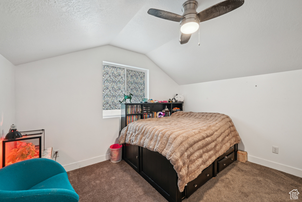 3091 N 2450 W Farr West, UT 84404