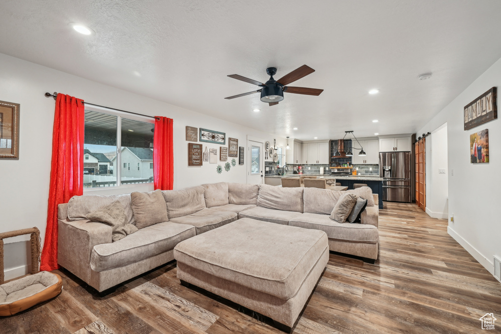 3091 N 2450 W Farr West, UT 84404