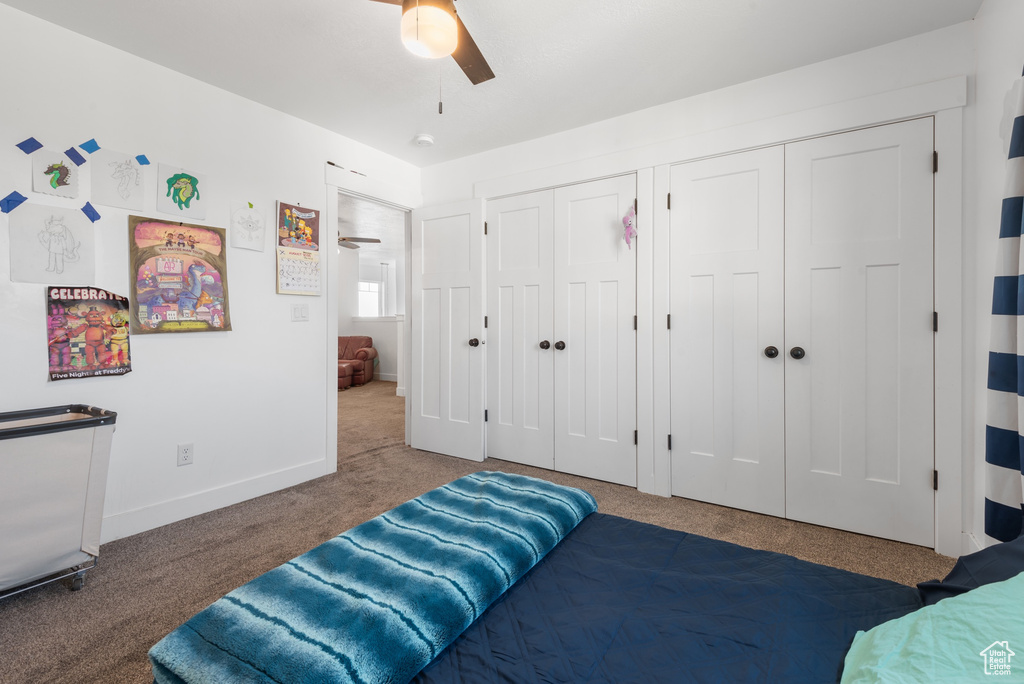 3091 N 2450 W Farr West, UT 84404