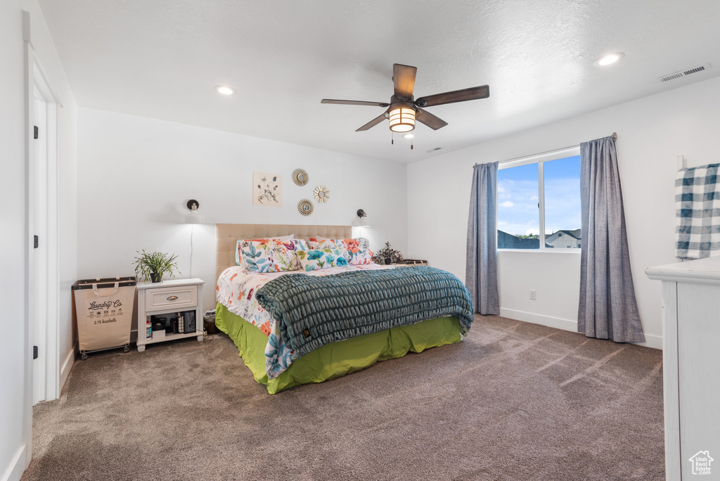 3091 N 2450 W Farr West, UT 84404