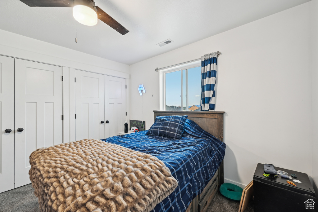 3091 N 2450 W Farr West, UT 84404