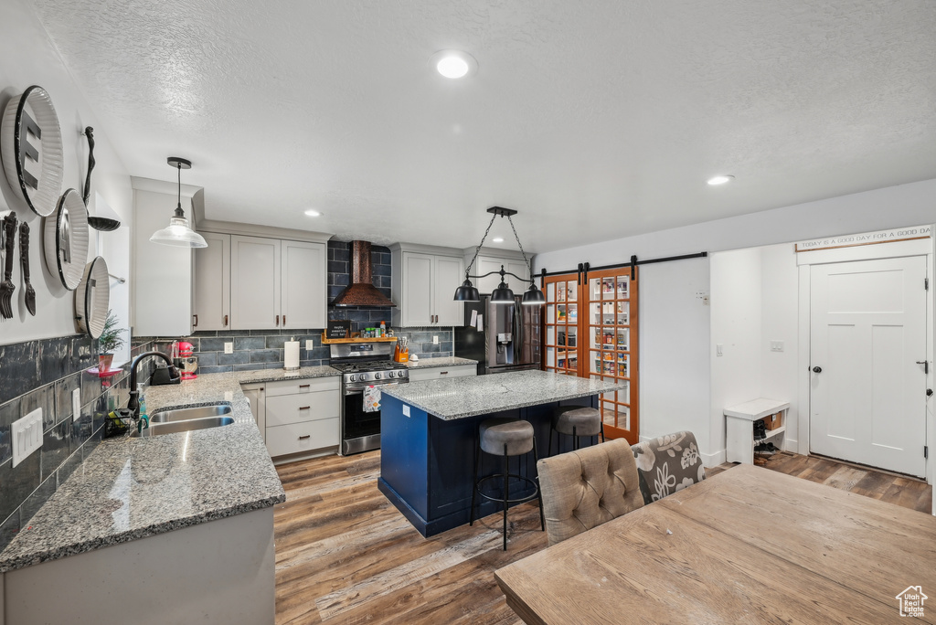 3091 N 2450 W Farr West, UT 84404