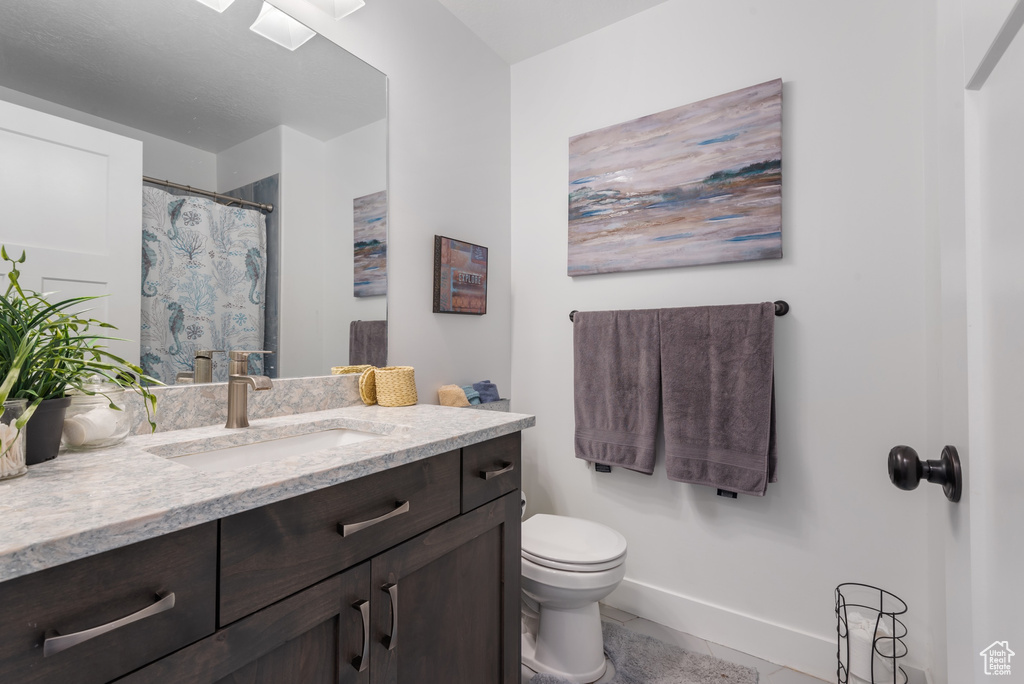 3091 N 2450 W Farr West, UT 84404