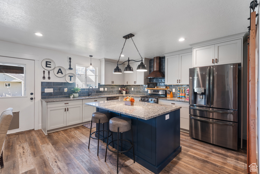 3091 N 2450 W Farr West, UT 84404