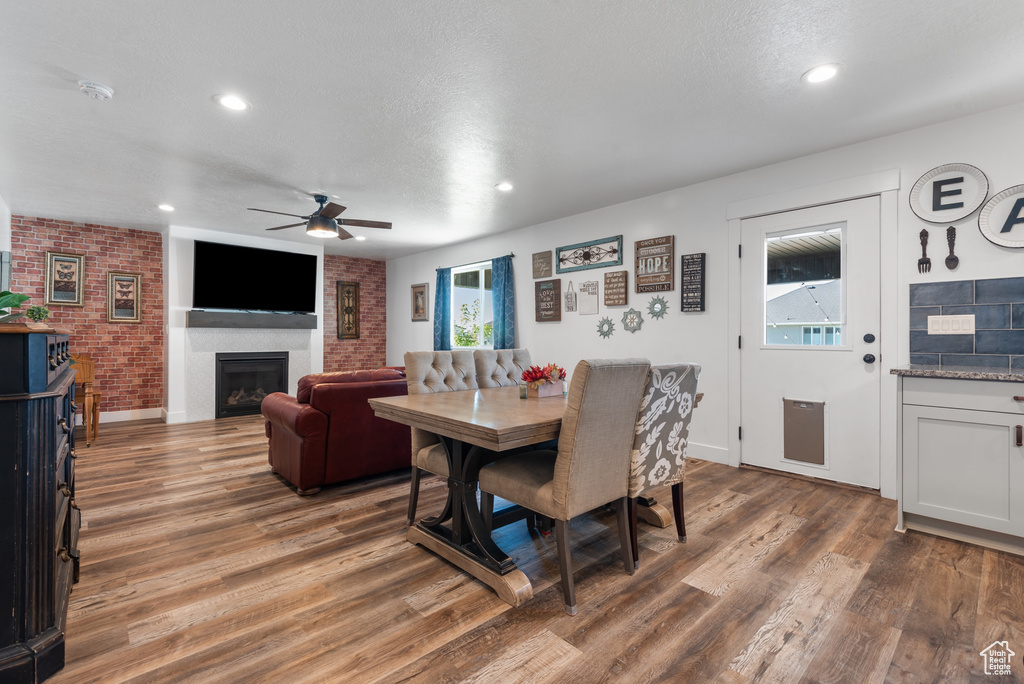 3091 N 2450 W Farr West, UT 84404