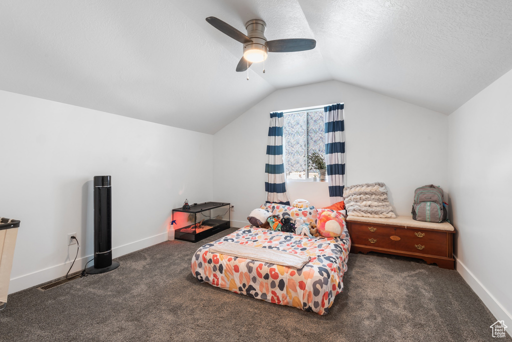 3091 N 2450 W Farr West, UT 84404