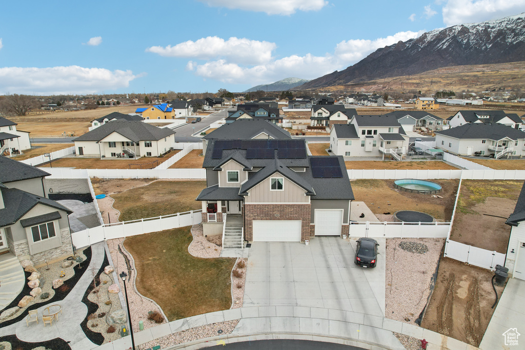 3091 N 2450 W Farr West, UT 84404