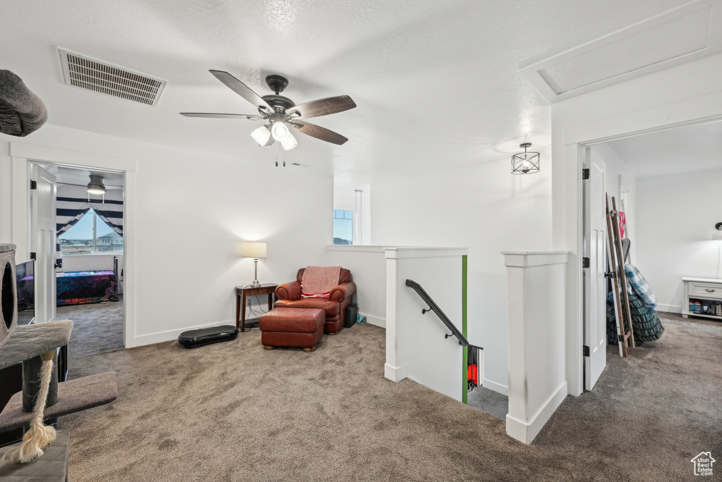 3091 N 2450 W Farr West, UT 84404