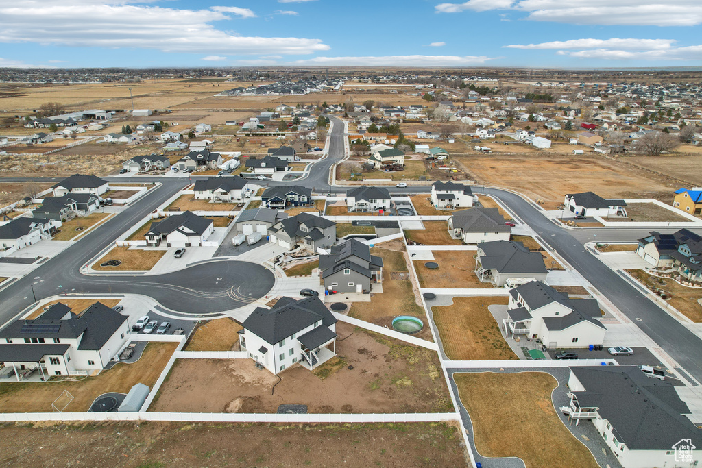 3091 N 2450 W Farr West, UT 84404