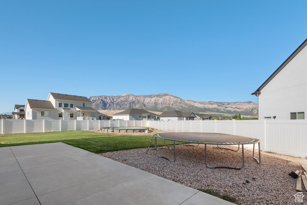 3091 N 2450 W Farr West, UT 84404