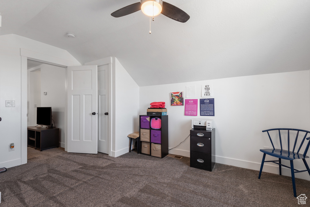 3091 N 2450 W Farr West, UT 84404