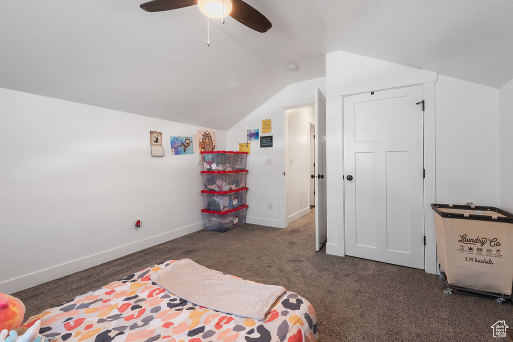 3091 N 2450 W Farr West, UT 84404