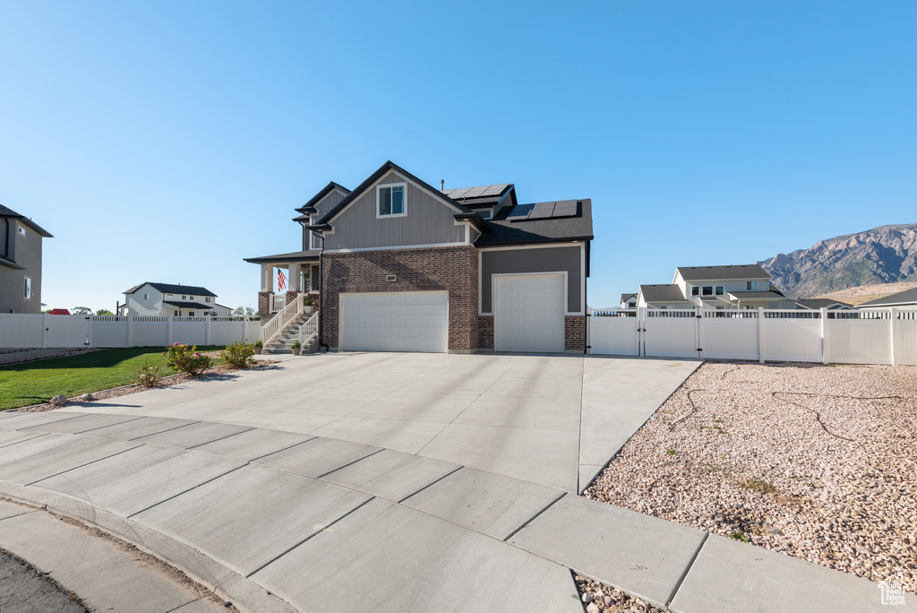 3091 N 2450 W Farr West, UT 84404