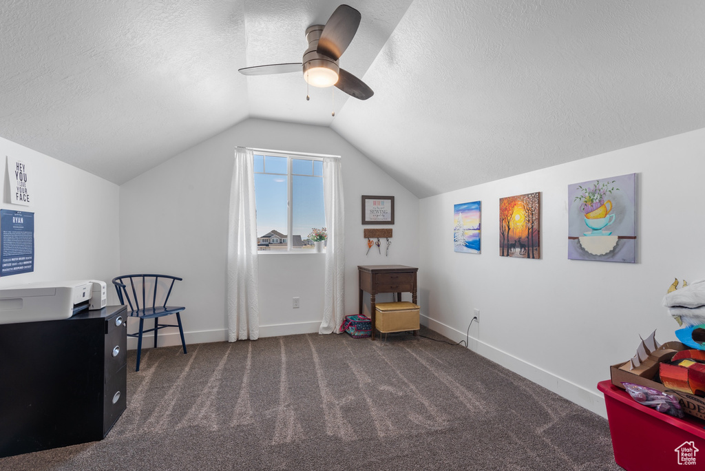 3091 N 2450 W Farr West, UT 84404