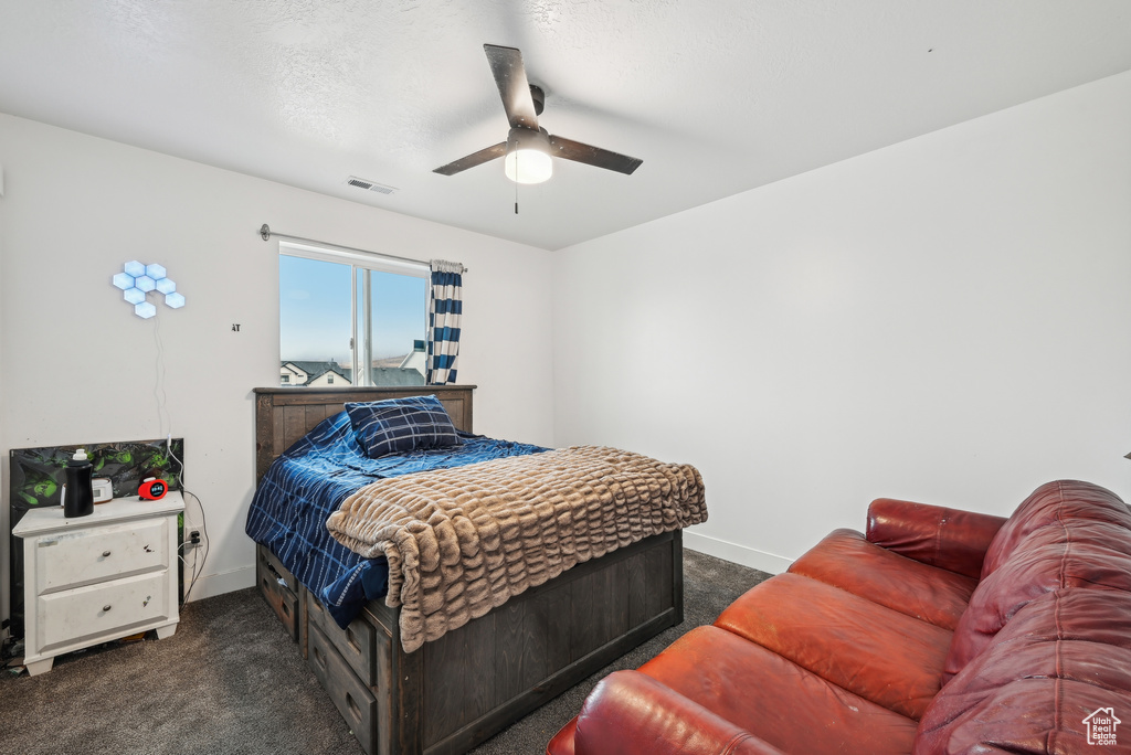 3091 N 2450 W Farr West, UT 84404
