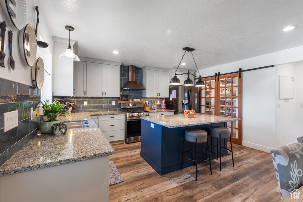 3091 N 2450 W Farr West, UT 84404
