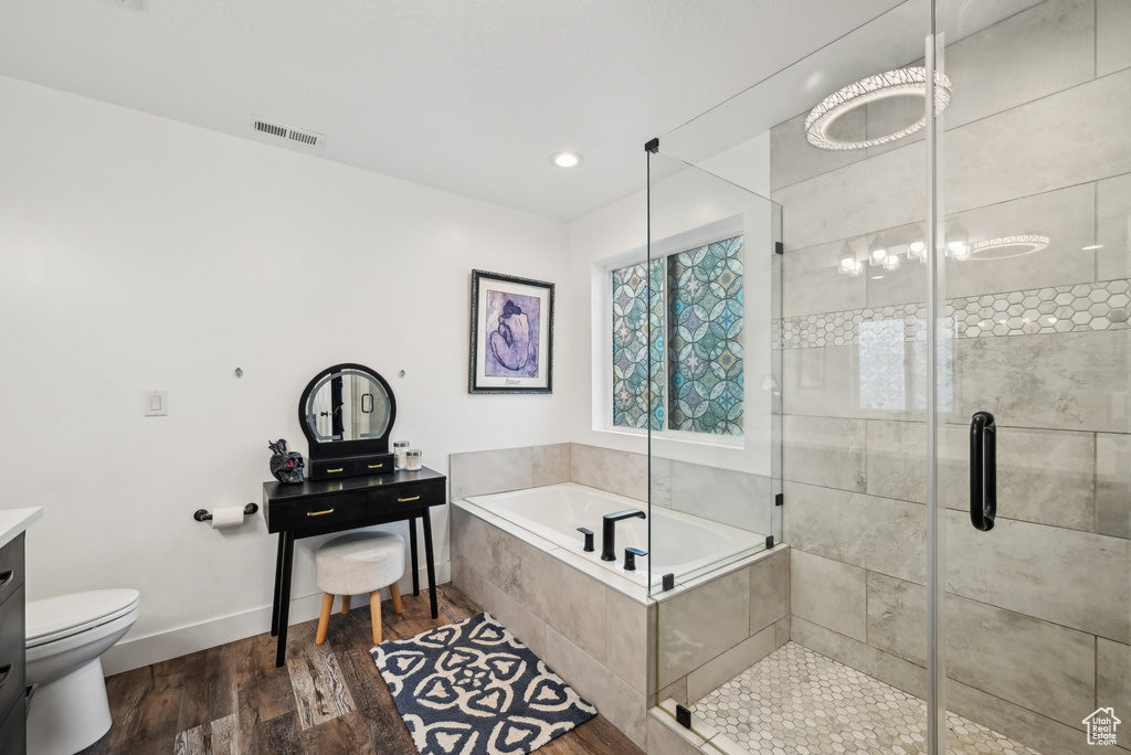 3091 N 2450 W Farr West, UT 84404