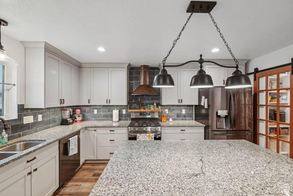 3091 N 2450 W Farr West, UT 84404