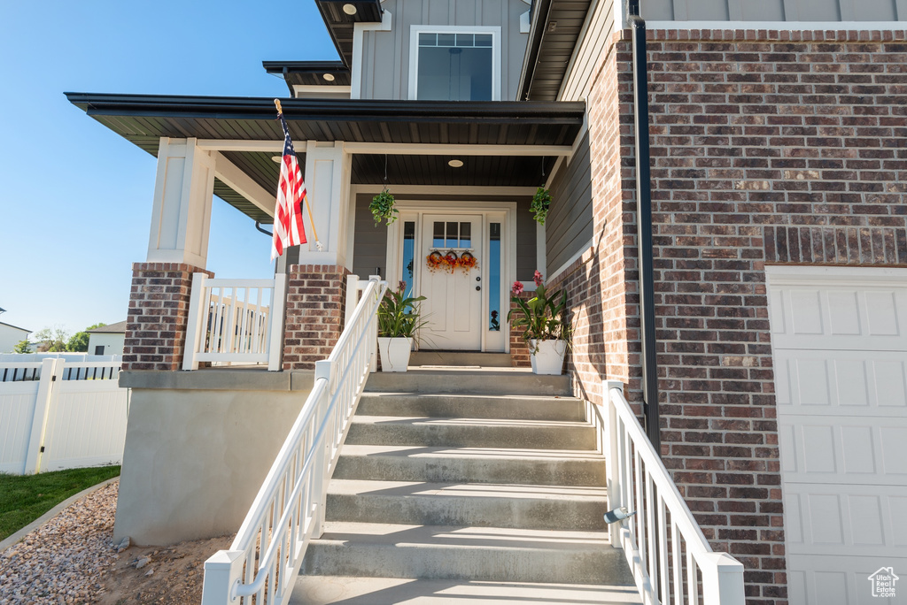 3091 N 2450 W Farr West, UT 84404