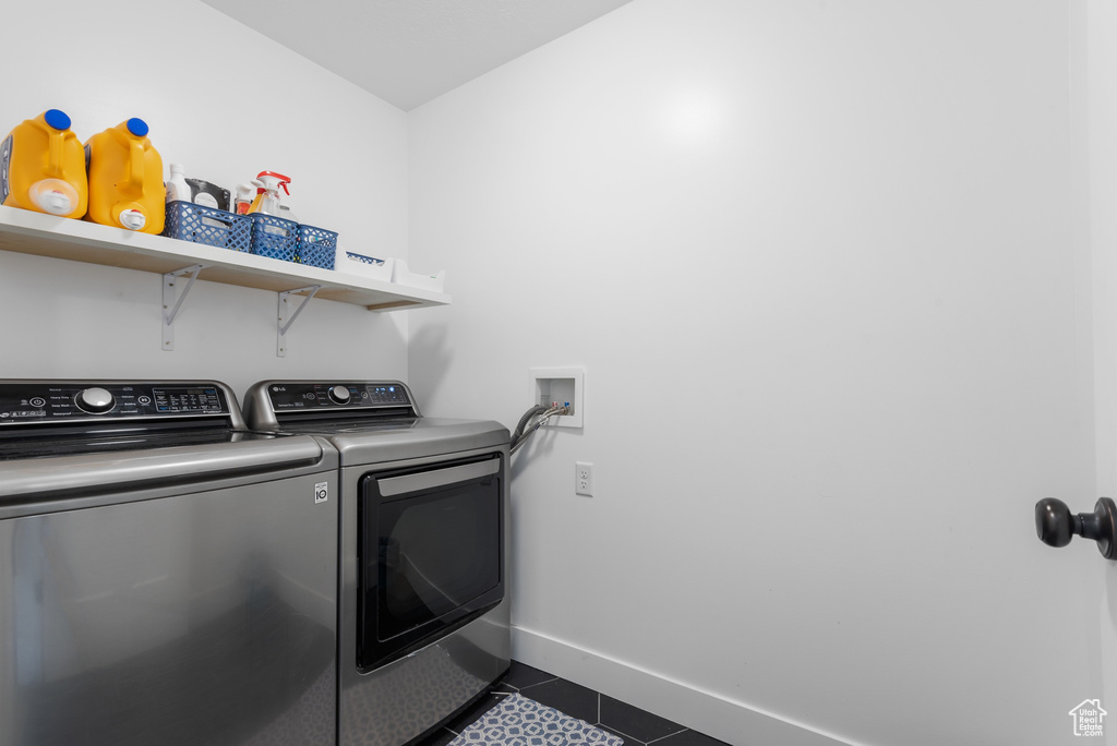 3091 N 2450 W Farr West, UT 84404