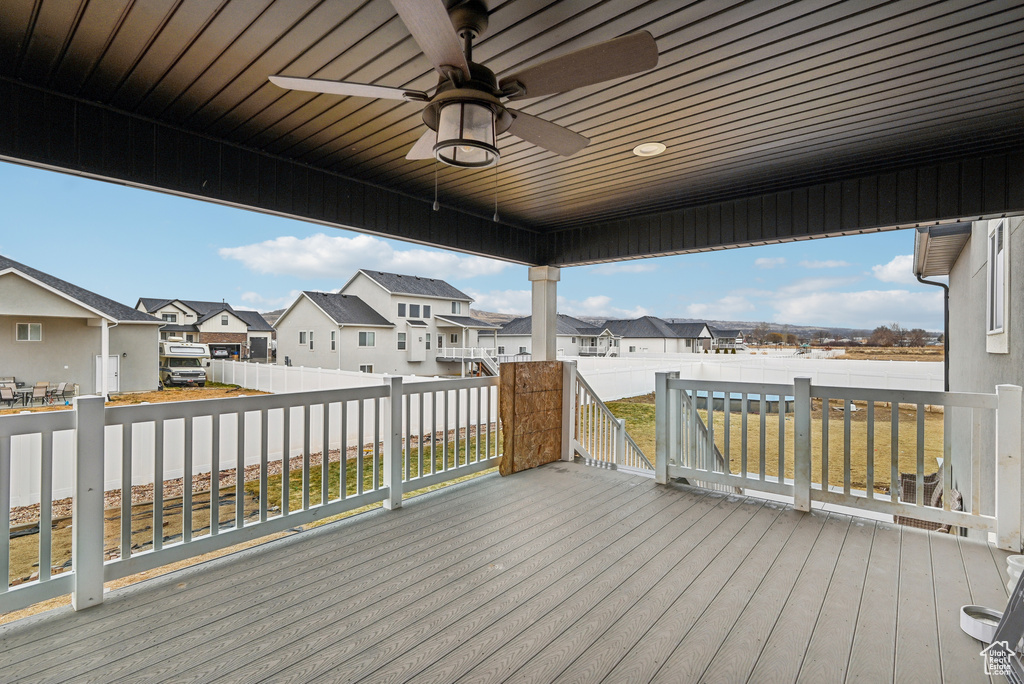 3091 N 2450 W Farr West, UT 84404