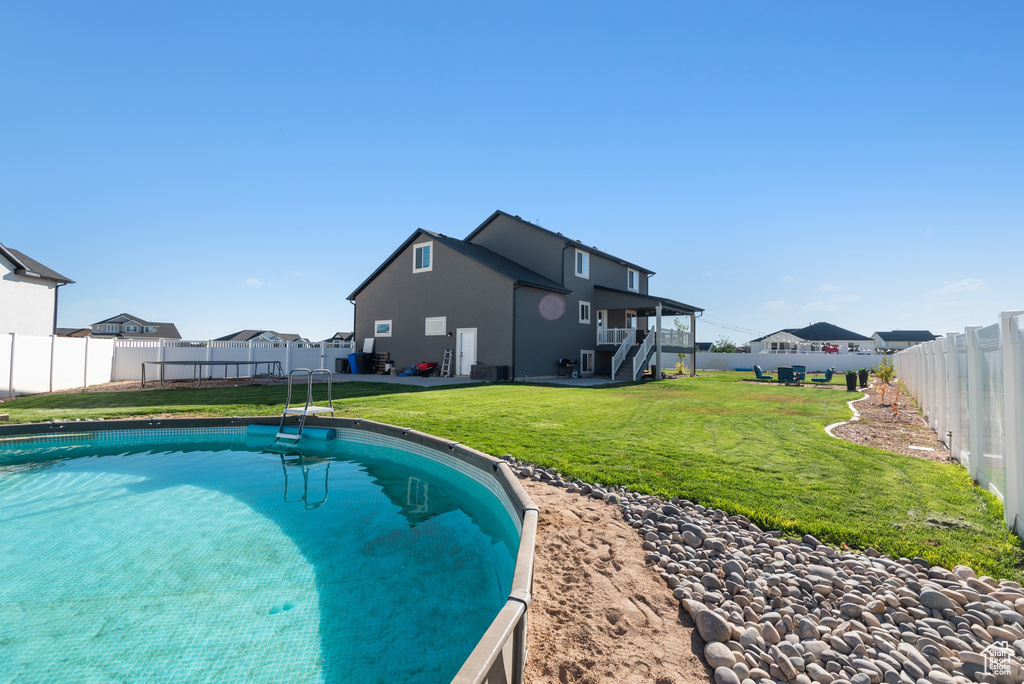 3091 N 2450 W Farr West, UT 84404