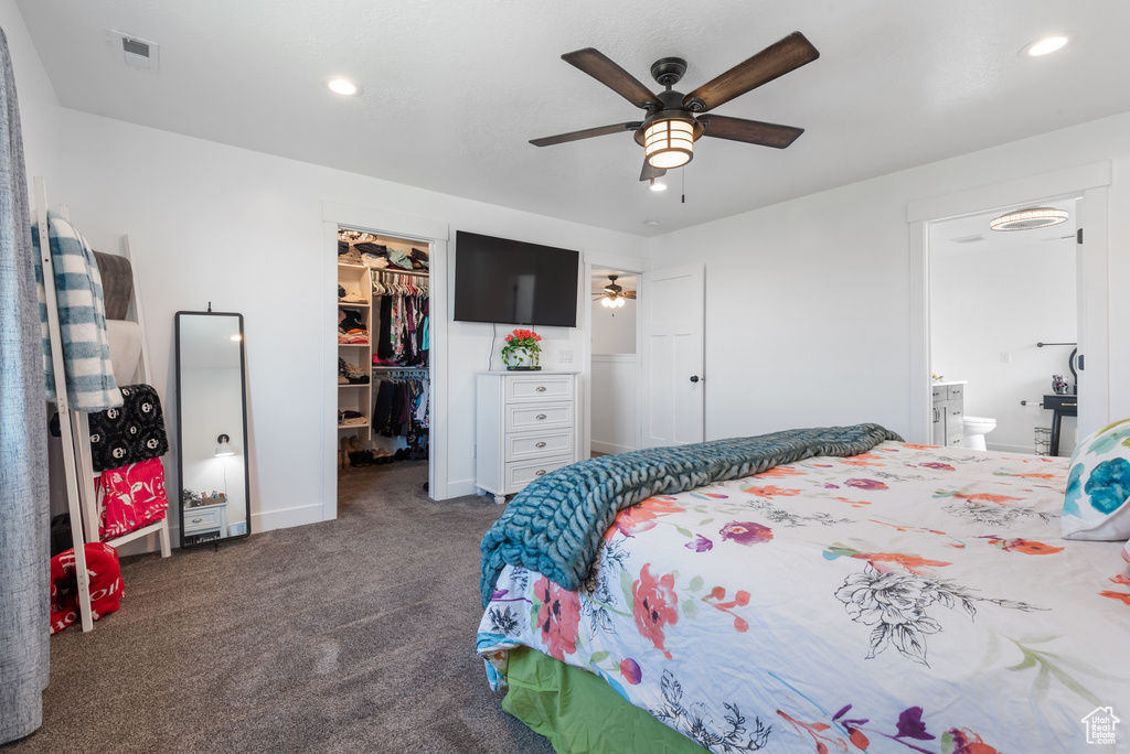 3091 N 2450 W Farr West, UT 84404