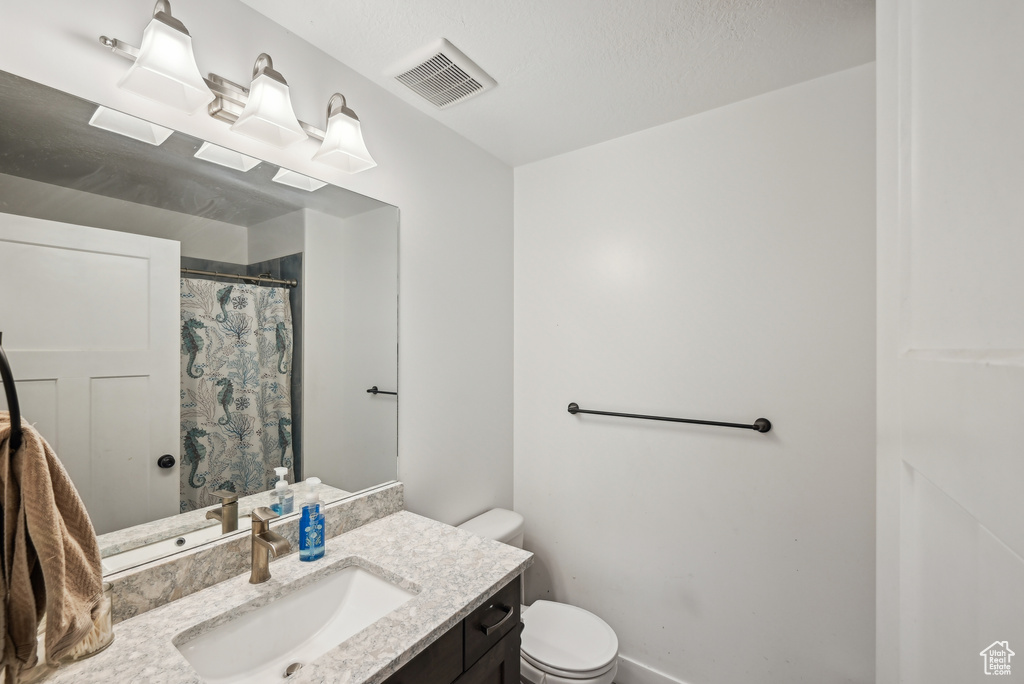 3091 N 2450 W Farr West, UT 84404