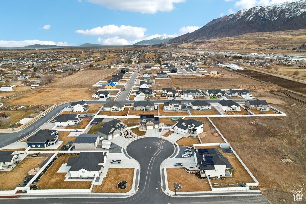 3091 N 2450 W Farr West, UT 84404