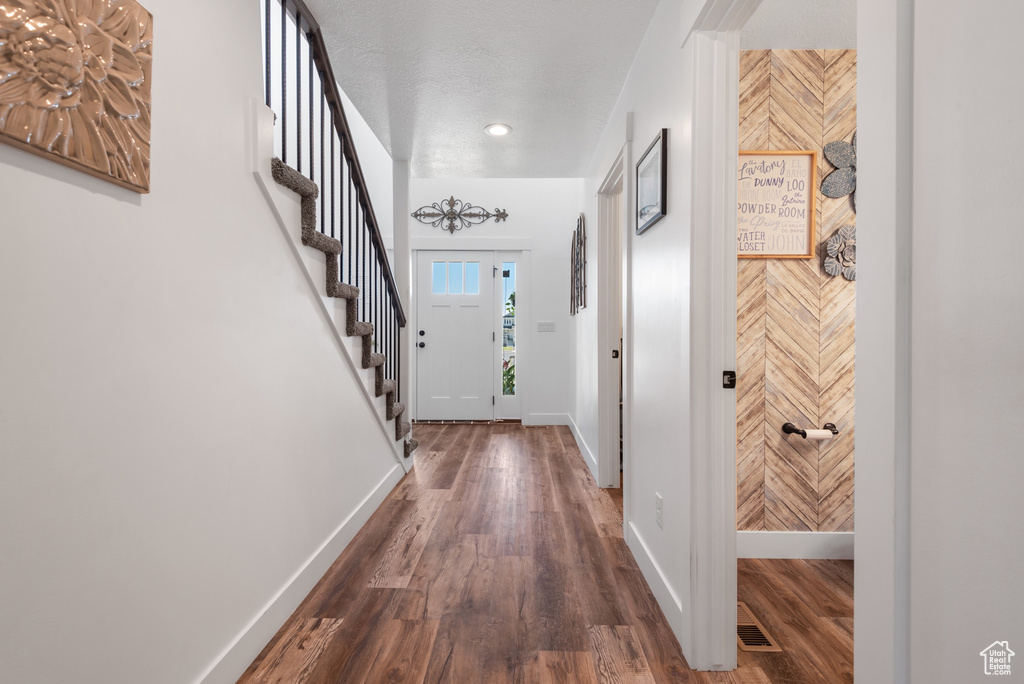 3091 N 2450 W Farr West, UT 84404