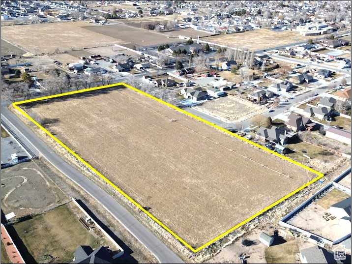  Grantsville, UT 84029