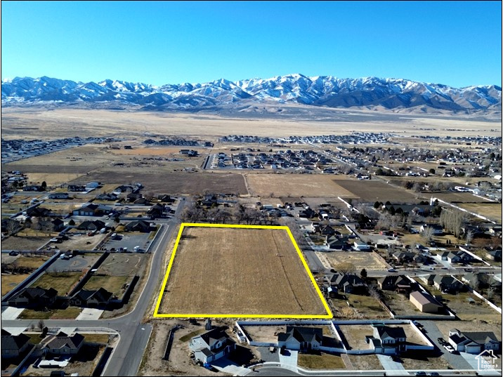  Grantsville, UT 84029