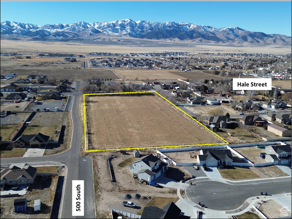  Grantsville, UT 84029