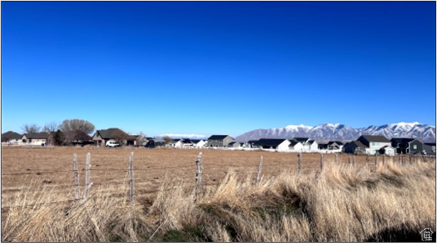  Grantsville, UT 84029